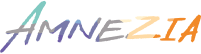 Логотип Amnezia VPN